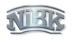 NIBK