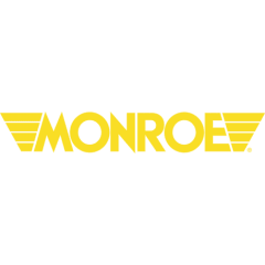 MONROE