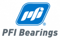 PFI