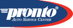 PRONTO