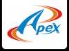 APEX