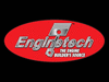 ENGINETECH