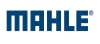 MAHLE
