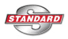 STANDARD MOTORS