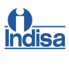 INDISA