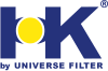 HK