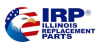 ILLINOIS REPLACEMENT PARTS