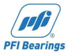 PFI