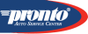 PRONTO