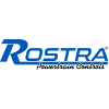 ROSTRA