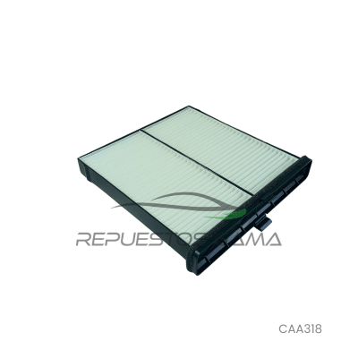 Filtro Polen CX30 2.0 2020/2024