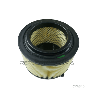 Filtro Aire Mazda BT50 2.2 3.2 2013/20241