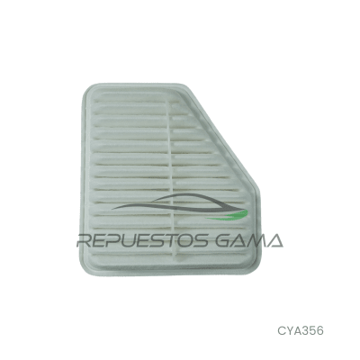Filtro Aire Toyota Rav4 2.0 200/2006 2.4 2007/20121