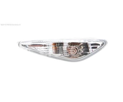 FAROL LATERAL DERECHO MAZDA 6 2008/20141