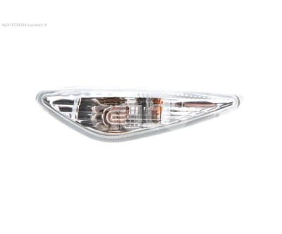 FAROL LATERAL IZQUIERDO MAZDA 6 2008/20141