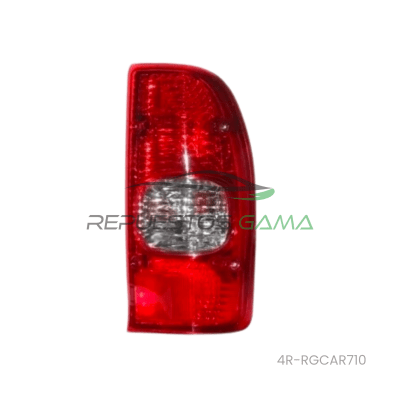 FAROL TRASERO DERECHO MAZDA B2500 4WD 2002/20061