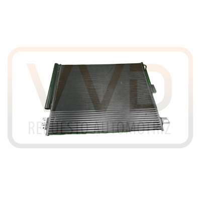 CONDENSADOR AIRE ACONDICIONADO JEEP GRAND CHEROKEE 3.6 5.7 2011/2021