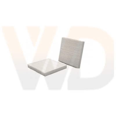 Filtro Polen Ram 1500 5.7 2016/20181