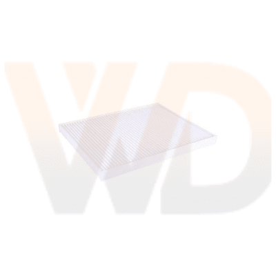 Filtro Polen Chrysler Town & Country 3.3 3.8  2000/20071