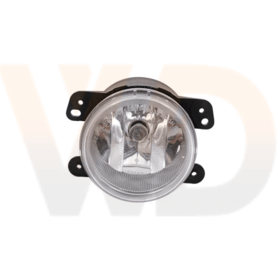 Neblinero Dodge Journey 2010/2015