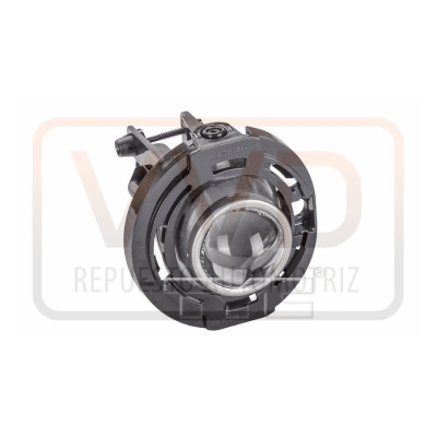 NEBLINERO DEL. D/I JEEP COMPASS 2.4 2011/20171