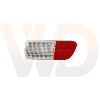 Luz de Retroceso Derecho Chrysler PT CRUISER 06/101
