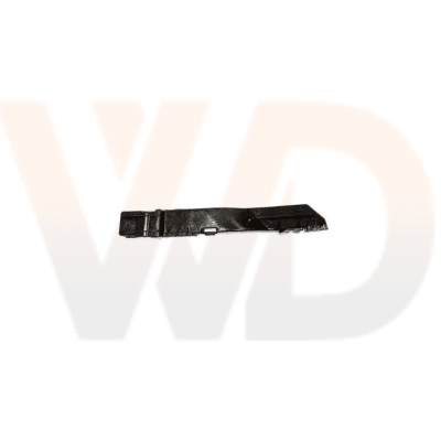 Mensula Derecha Dodge Journey 2009/20181