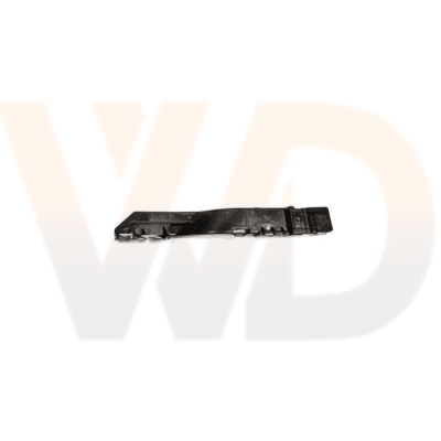 Mensula Izquierdo Dodge Journey 2009/20181