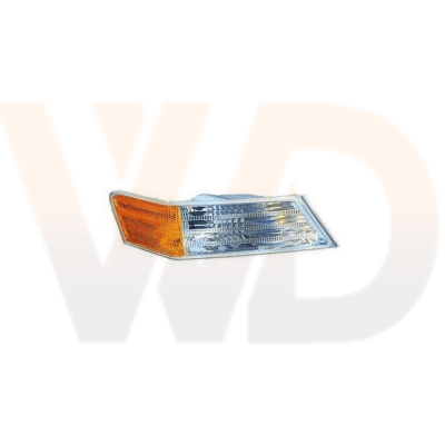 Intermitente Delantero Derecho Jeep Patriot 2007/20141