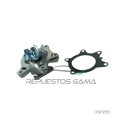 Bomba Agua Toyota Yaris 1.3 2000/2014 1.5 2000/2016