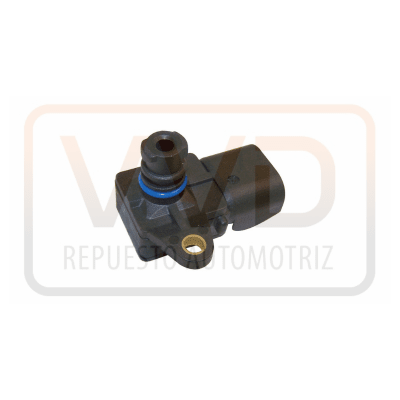 SENSOR MAP DODGE CALIBER 1.8 2007/2009