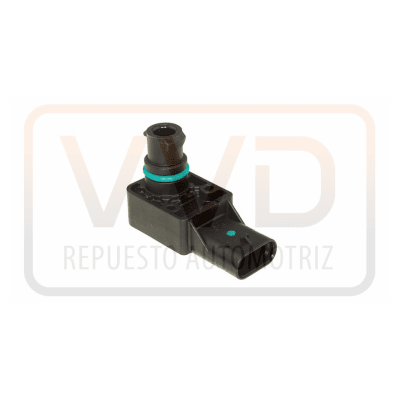 SENSOR MAP (PRESION ABSOLUTA) DODGE JOURNEY 3.6 2011/20191