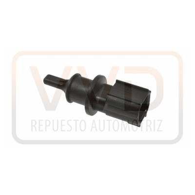 SENSOR TEMPERATURA AMBIENTE DODGE JOURNEY 2.4 2009/2019