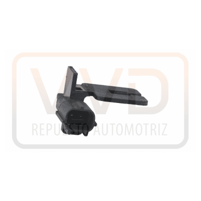 SENSOR TEMPERATURA AMBIENTE (PARACHOQUES) DODGE GRAND CARAVAN 2001/20201