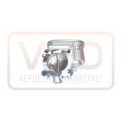 CUERPO DE ACELERACION JEEP COMPASS 2.0 2007/20171