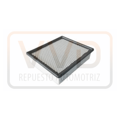 FILTRO AIRE JEEP GRAND CHEROKEE 5.7 2005/2010