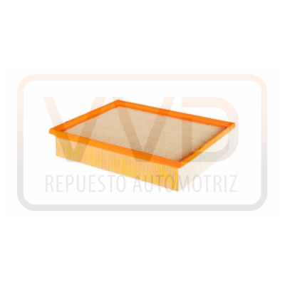 FILTRO AIRE DODGE NITRO 3.7 2007/20111