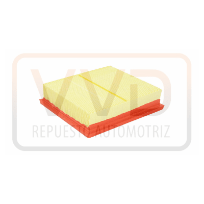 FILTRO AIRE DODGE DURANGO 5.7 2011/2021