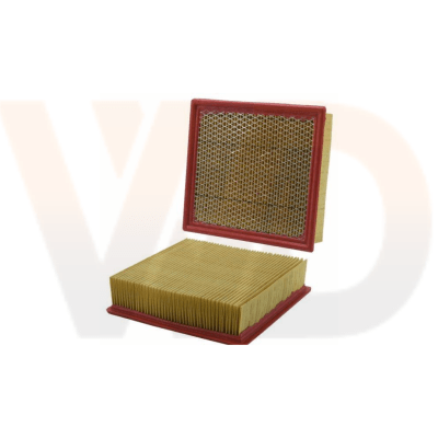 Filtro Aire  Ford Expedition 5.4 2007/2018