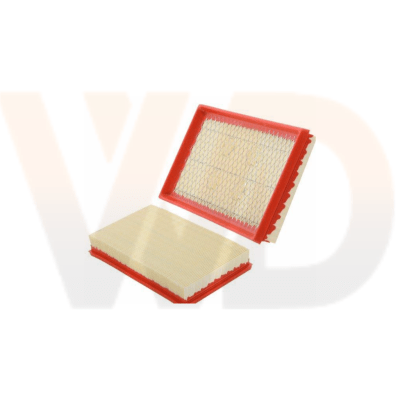 Filtro Aire Chrysler PT-Cruiser 2.4 2006/20101