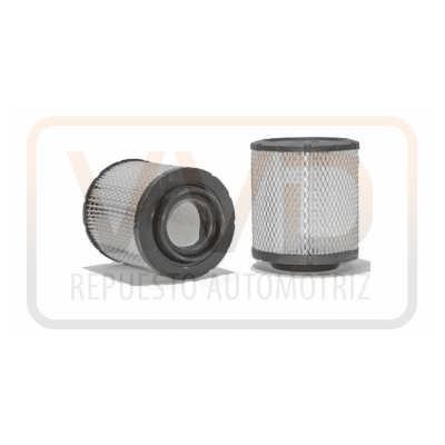 FILTRO AIRE CHRYSLER NEON 00/02 DODGE NEON 00/05