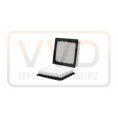 FILTRO AIRE DODGE JOURNEY 3.5 2009/20101