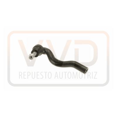 TERMINAL DIRECCION IZQUIERDO DODGE DURANGO 5.7 2011/2015