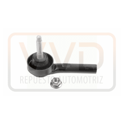 TERMINAL DIRECCION D/I DODGE CARAVAN 2001/20041