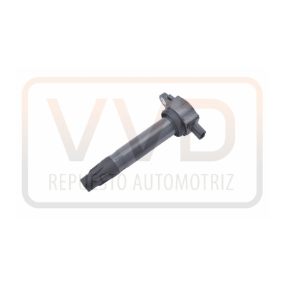 BOBINA ENCENDIDO DODGE CALIBER 2.4 2007/2012