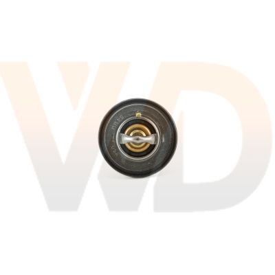Termostato (2) Chrysler 200 2.4 2011/2014