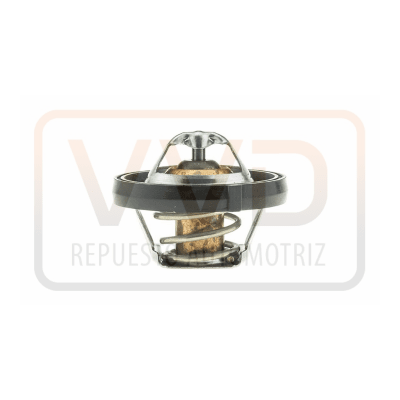 TERMOSTATO SECUNDARIO DODGE CALIBER 2.4 2007/20121