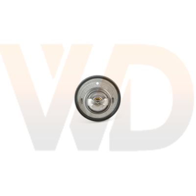 Termostato (1) Jeep Patriot 2.4 2007/2016