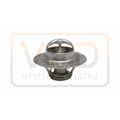 TERMOSTATO DODGE JOURNEY 2.7 2009/2011