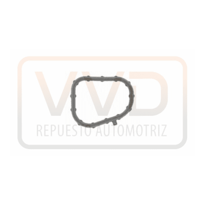 EMPAQUETADURA CUERPO TERMOSTATO JEEP PATRIOT 2.4 2007/20171